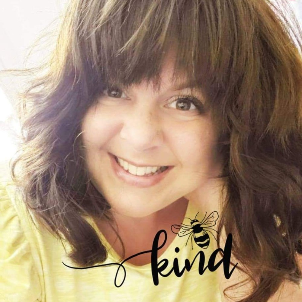 Meet your Posher, Christen